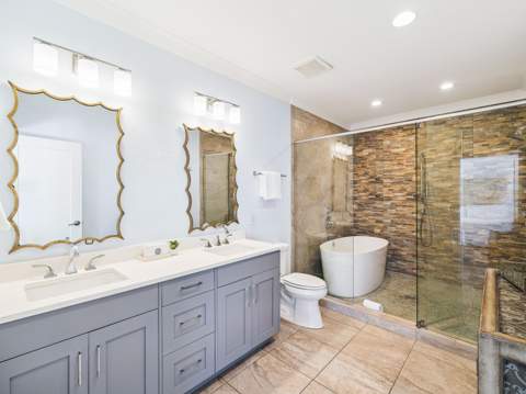 4659 Destiny Way, Destin FL - photo 14 of 26