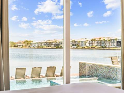 4659 Destiny Way, Destin FL - photo 15 of 26