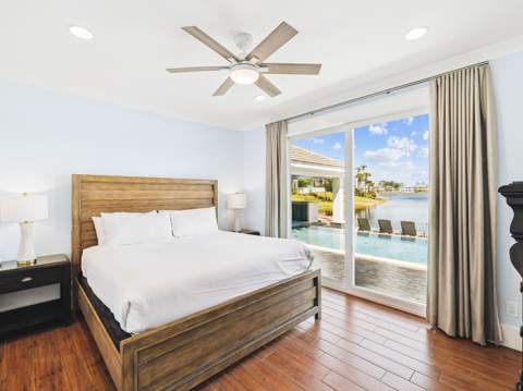 4659 Destiny Way, Destin FL - photo 16 of 26