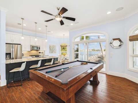 4659 Destiny Way, Destin FL - photo 18 of 26