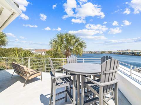 4659 Destiny Way, Destin FL - photo 19 of 26