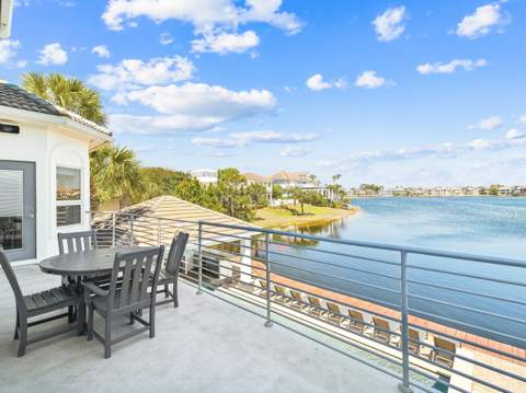 4659 Destiny Way, Destin FL - photo 20 of 26