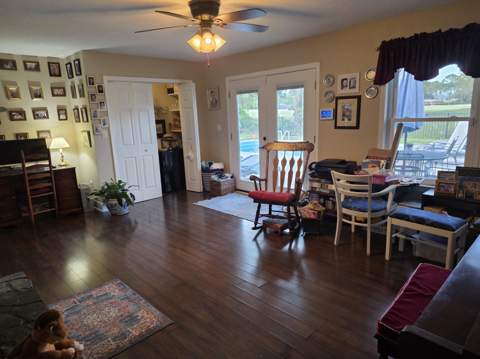19 Lake Lorraine Circle, Shalimar FL - photo 10 of 37