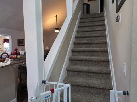 19 Lake Lorraine Circle, Shalimar FL - photo 16 of 37