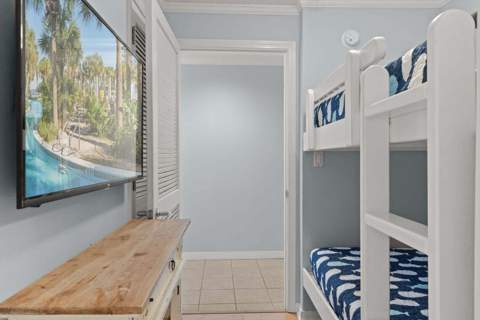 1515 SE Miracle Strip Parkway #209, Fort Walton Beach FL - photo 14 of 30