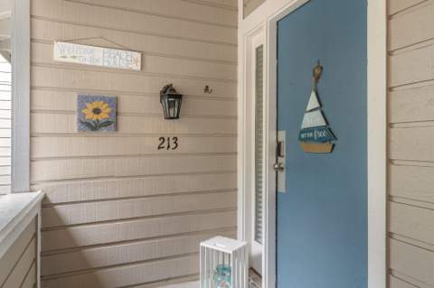 9815 W US Hwy 98 #213, Miramar Beach FL - photo 6 of 30