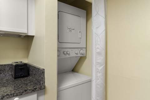 9815 W US Hwy 98 #213, Miramar Beach FL - photo 16 of 30