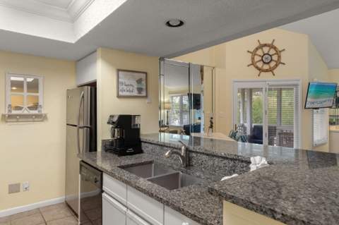 9815 W US Hwy 98 #213, Miramar Beach FL - photo 12 of 30