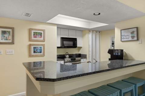 9815 W US Hwy 98 #213, Miramar Beach FL - photo 14 of 30