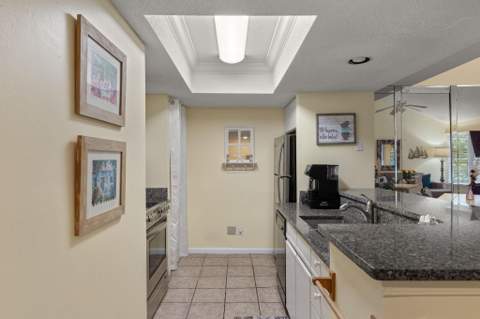 9815 W US Hwy 98 #213, Miramar Beach FL - photo 10 of 30