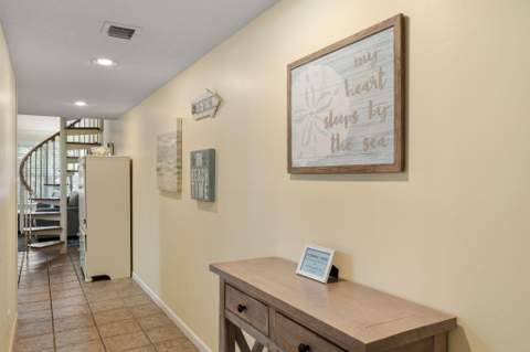 9815 W US Hwy 98 #213, Miramar Beach FL - photo 7 of 30
