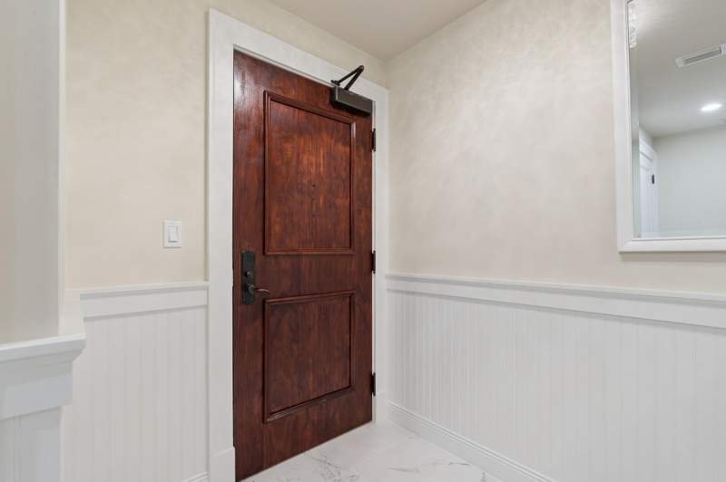 3 bedroom Condominium at 104 N Barrett Square ## 2D, Rosemary Beach The Lofts West at Barrett Square, Inlet Beach — photo 2