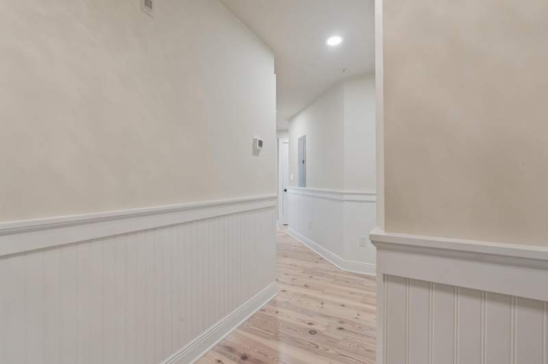 3 bedroom Condominium at 104 N Barrett Square ## 2D, Rosemary Beach The Lofts West at Barrett Square, Inlet Beach — photo 3