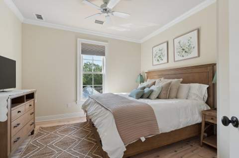 104 N Barrett Square ## 2D, Inlet Beach FL - photo 7 of 63