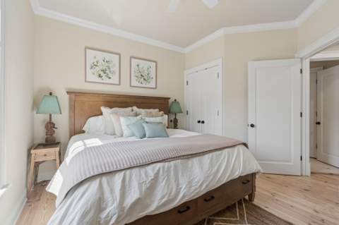 104 N Barrett Square ## 2D, Inlet Beach FL - photo 8 of 63