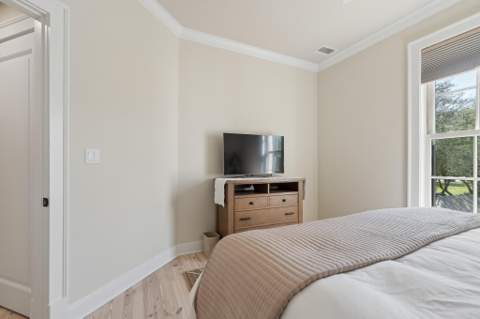 104 N Barrett Square ## 2D, Inlet Beach FL - photo 9 of 63