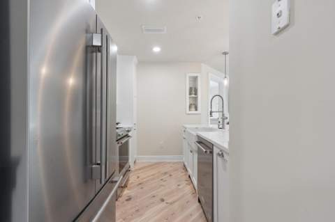 104 N Barrett Square ## 2D, Inlet Beach FL - photo 10 of 63