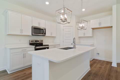 6430 Kylito Circle, Crestview FL - photo 12 of 26