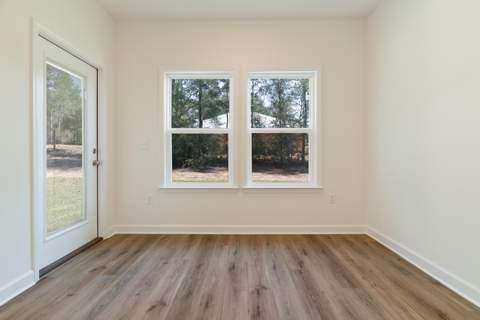 6430 Kylito Circle, Crestview FL - photo 13 of 26