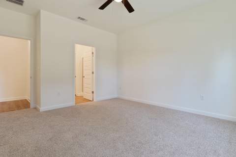 6430 Kylito Circle, Crestview FL - photo 14 of 26