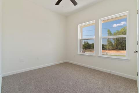 6430 Kylito Circle, Crestview FL - photo 18 of 26