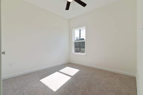 6430 Kylito Circle, Crestview FL - photo 19 of 26