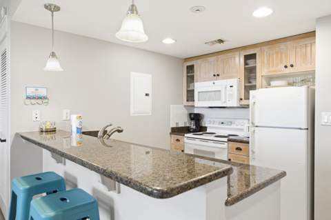 9300 Baytowne Wharf Boulevard #Unit 501/503, Miramar Beach FL - photo 19 of 35