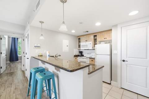 9300 Baytowne Wharf Boulevard #Unit 501/503, Miramar Beach FL - photo 20 of 35