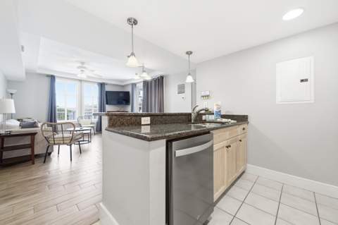 9300 Baytowne Wharf Boulevard #Unit 501/503, Miramar Beach FL - photo 9 of 35