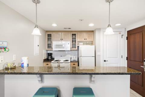 9300 Baytowne Wharf Boulevard #Unit 501/503, Miramar Beach FL - photo 18 of 35