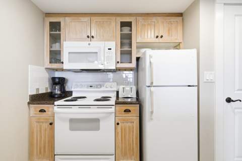 9300 Baytowne Wharf Boulevard #Unit 501/503, Miramar Beach FL - photo 21 of 35