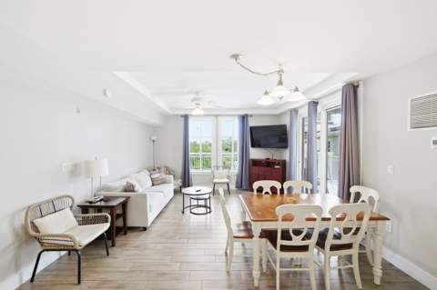 9300 Baytowne Wharf Boulevard #Unit 501/503, Miramar Beach FL - photo 8 of 35