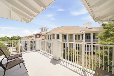 9300 Baytowne Wharf Boulevard #Unit 501/503, Miramar Beach FL - photo 13 of 35