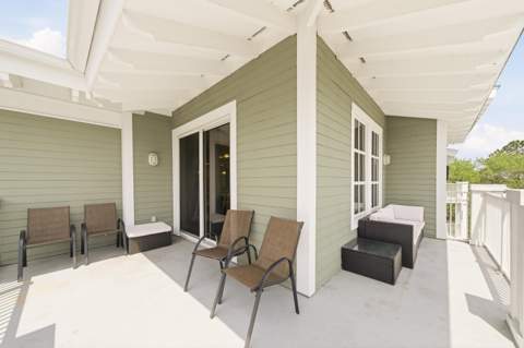 9300 Baytowne Wharf Boulevard #Unit 501/503, Miramar Beach FL - photo 14 of 35