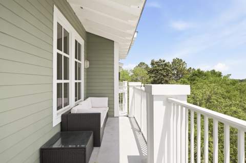 9300 Baytowne Wharf Boulevard #Unit 501/503, Miramar Beach FL - photo 15 of 35