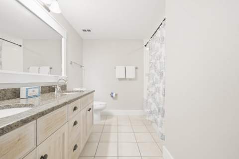 9300 Baytowne Wharf Boulevard #Unit 501/503, Miramar Beach FL - photo 16 of 35