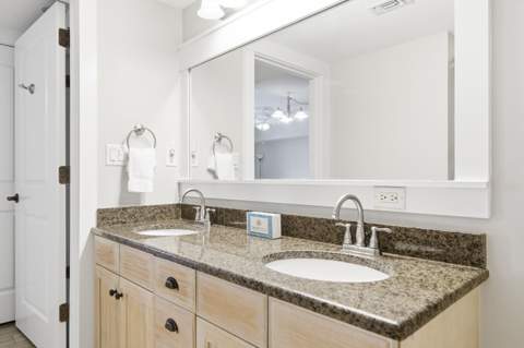 9300 Baytowne Wharf Boulevard #Unit 501/503, Miramar Beach FL - photo 17 of 35