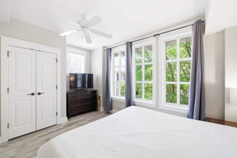9300 Baytowne Wharf Boulevard #Unit 501/503, Miramar Beach FL - photo 10 of 35