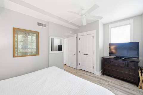 9300 Baytowne Wharf Boulevard #Unit 501/503, Miramar Beach FL - photo 12 of 35