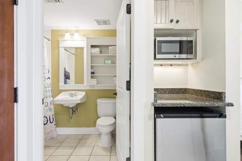 9300 Baytowne Wharf Boulevard #Unit 501/503, Miramar Beach FL - photo 23 of 35