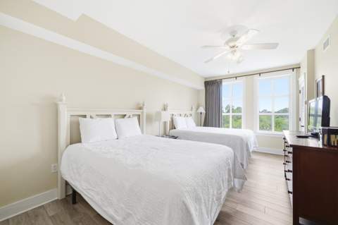 9300 Baytowne Wharf Boulevard #Unit 501/503, Miramar Beach FL - photo 24 of 35
