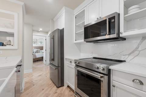 104 N Barrett Square ## 2D, Inlet Beach FL - photo 13 of 63