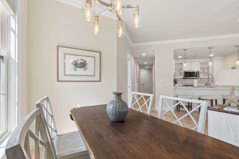 104 N Barrett Square ## 2D, Inlet Beach FL - photo 16 of 63