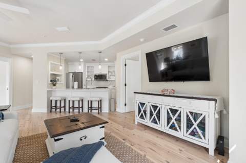 104 N Barrett Square ## 2D, Inlet Beach FL - photo 19 of 63