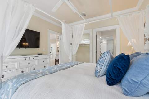 104 N Barrett Square ## 2D, Inlet Beach FL - photo 24 of 63