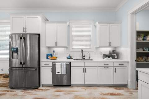 56 Candlehouse Lane, Inlet Beach FL - photo 12 of 30