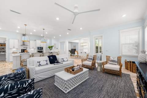56 Candlehouse Lane, Inlet Beach FL - photo 13 of 30