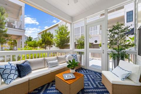 56 Candlehouse Lane, Inlet Beach FL - photo 15 of 30