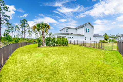 446 W Lafayette Road, Inlet Beach FL - photo 7 of 97