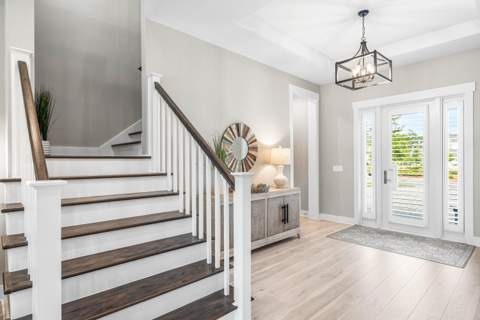 446 W Lafayette Road, Inlet Beach FL - photo 9 of 97